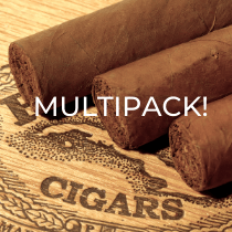 Cigar Lounge Fragrance Oil Selection