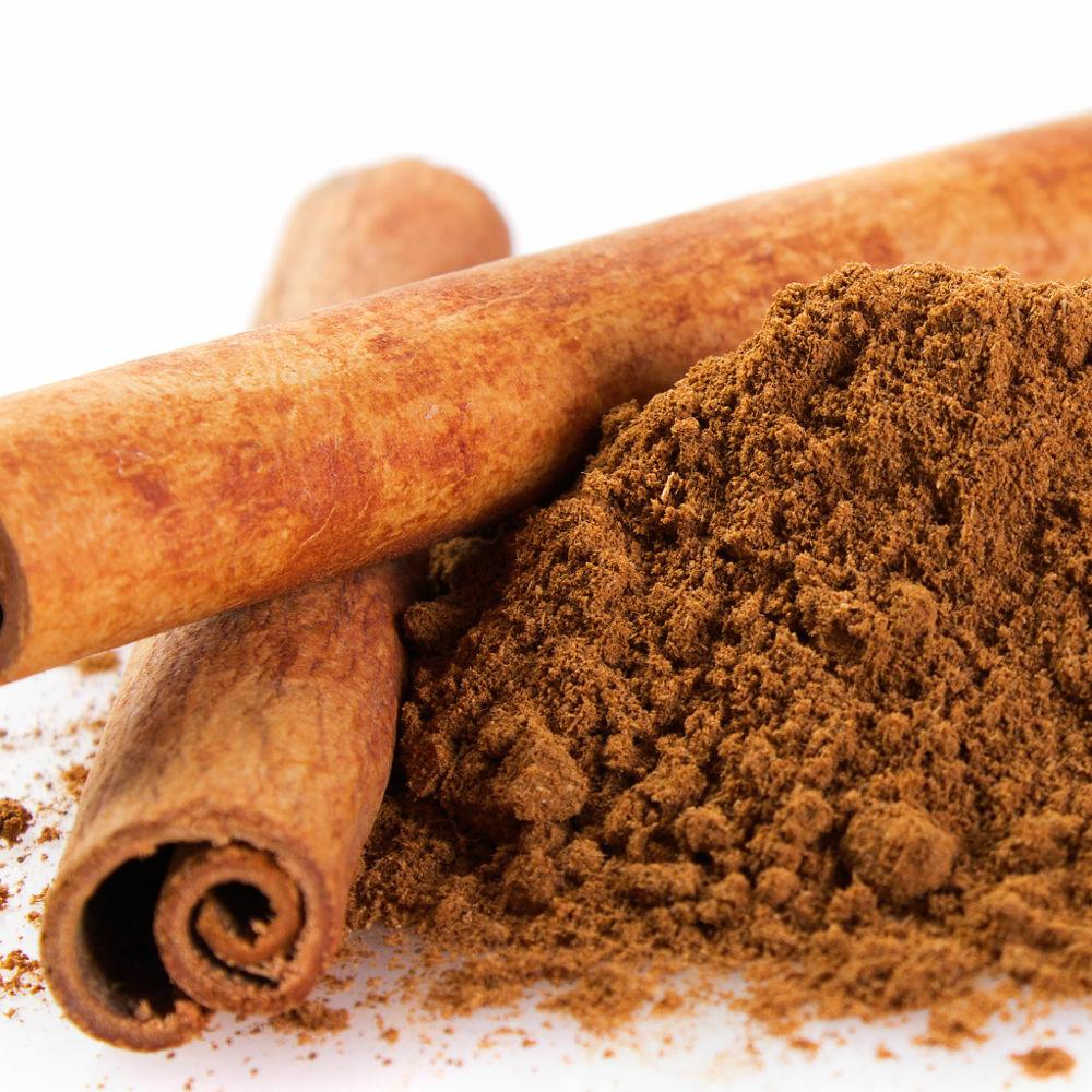 Cinnamon Stick Fragrance Oil