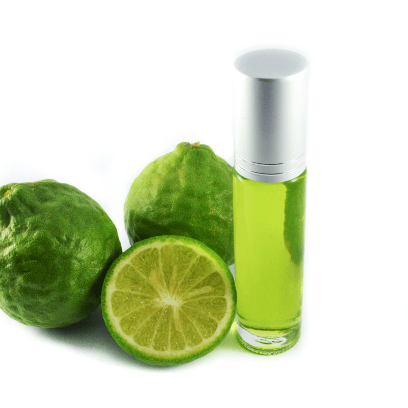 Citronella Java Essential Oil