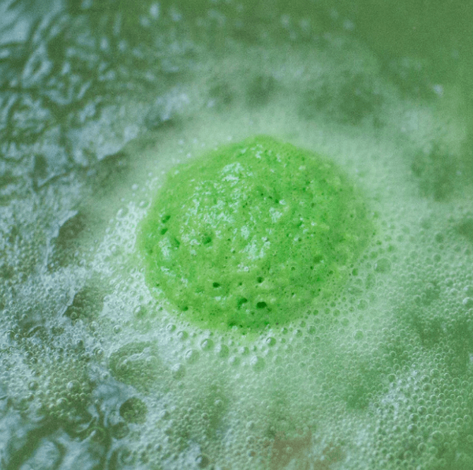 Citrus Soak Fragrance Oil (Diffuser-Friendly)