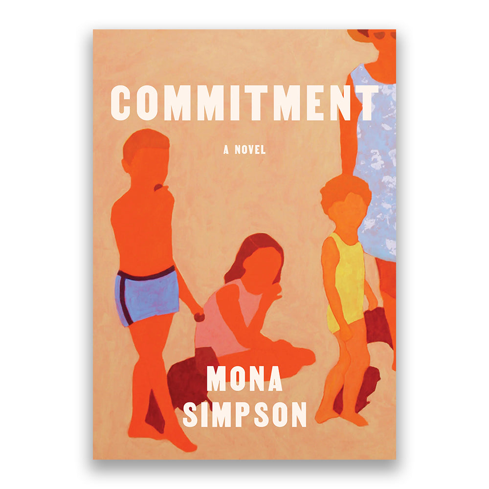 Commitment