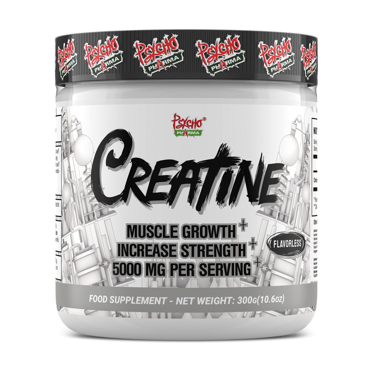 Creatine