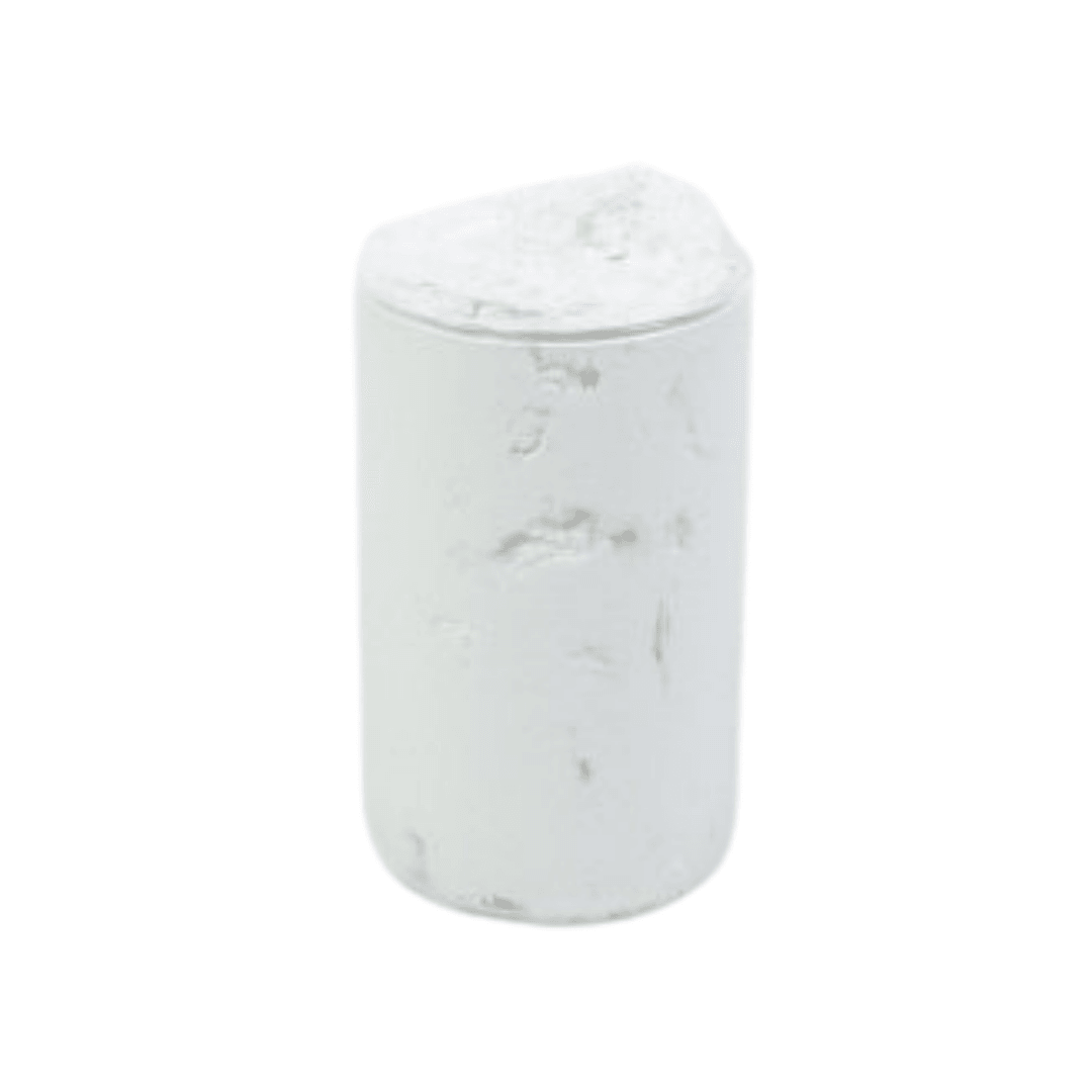 Crystal OPC Base