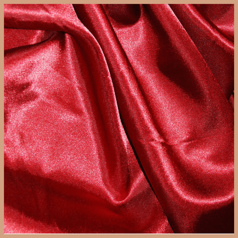 Dark Red Fragrance Oil