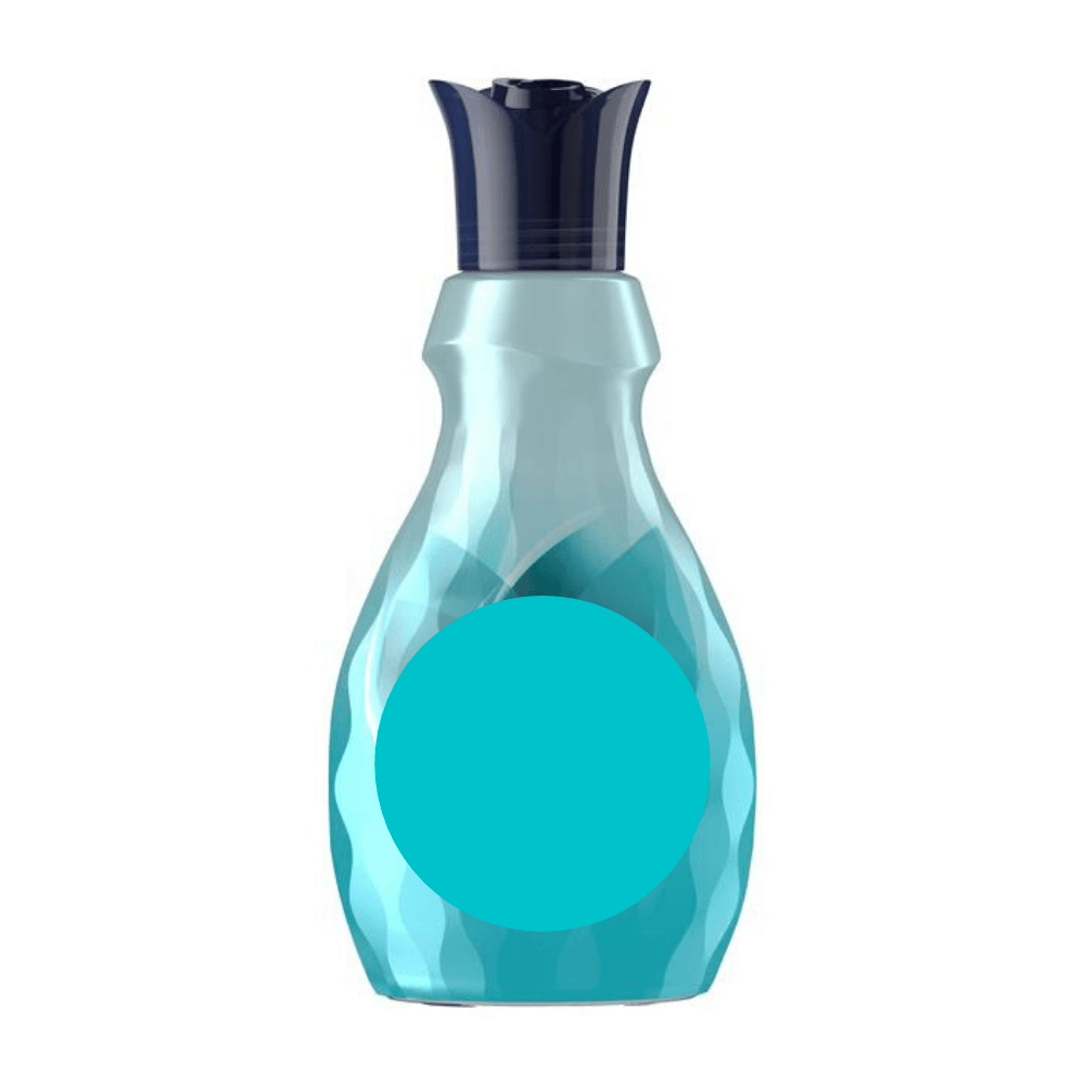 Dazzle Fragrance Oil