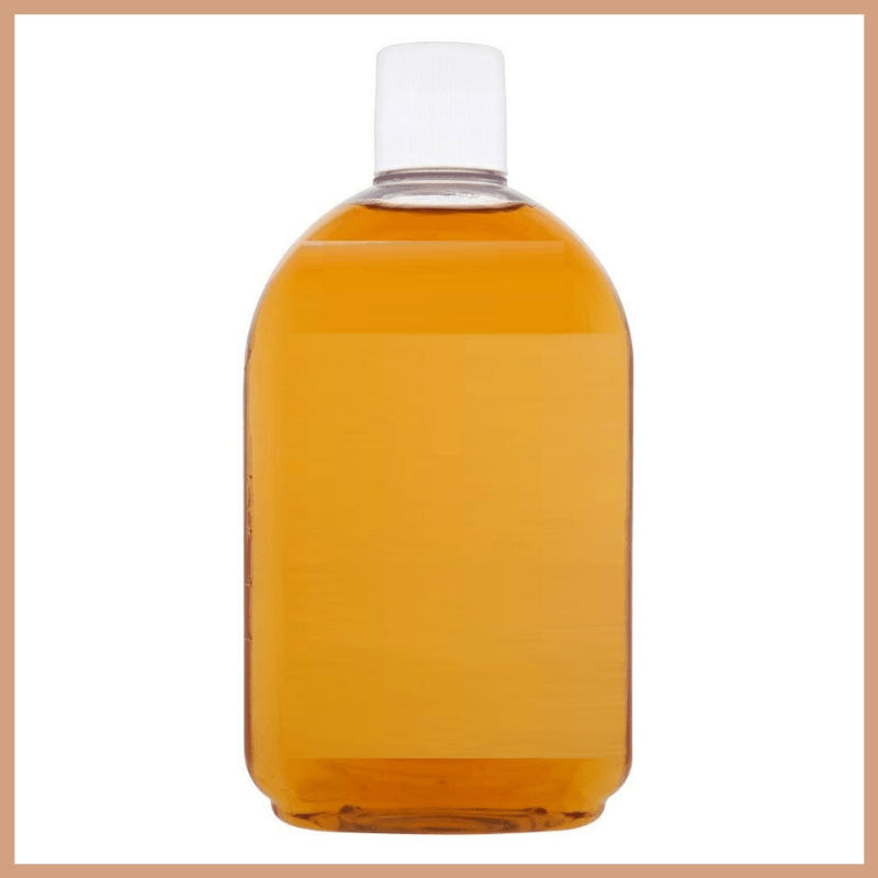 Detol Fragrance Oil