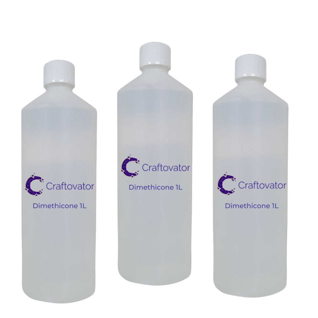 Dimethicone
