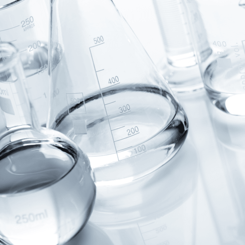 DPG Dipropylene Glycol