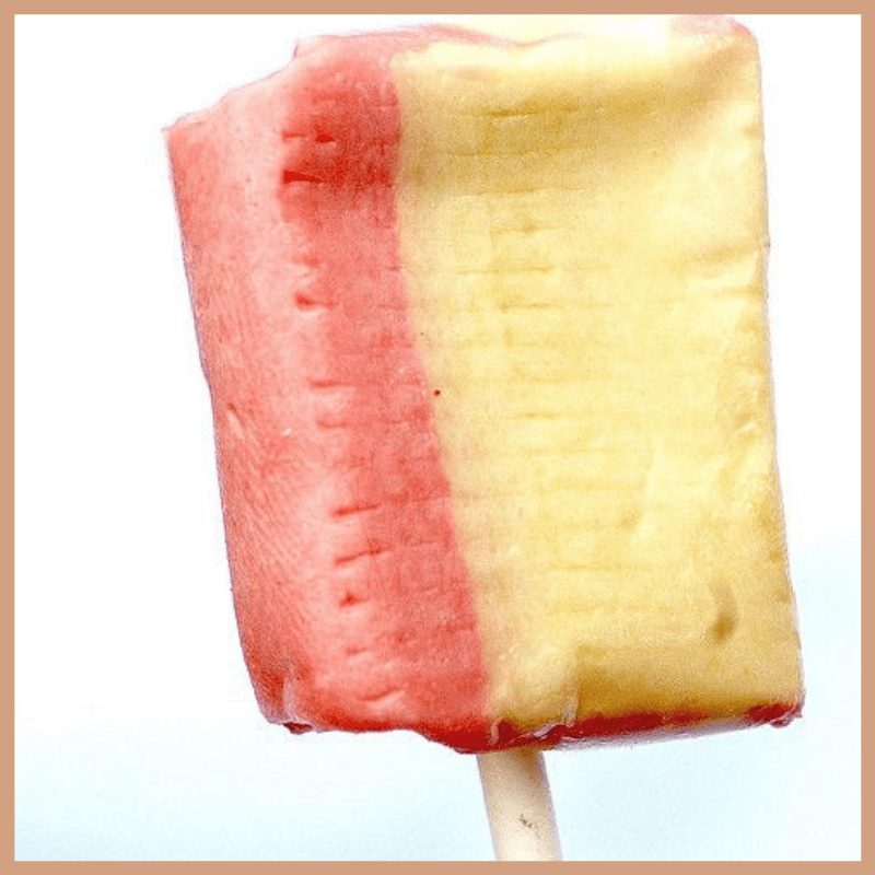 Drum Stick Fragrance Oil