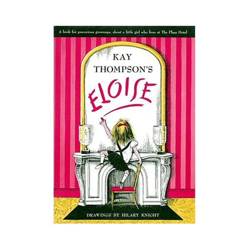 Eloise