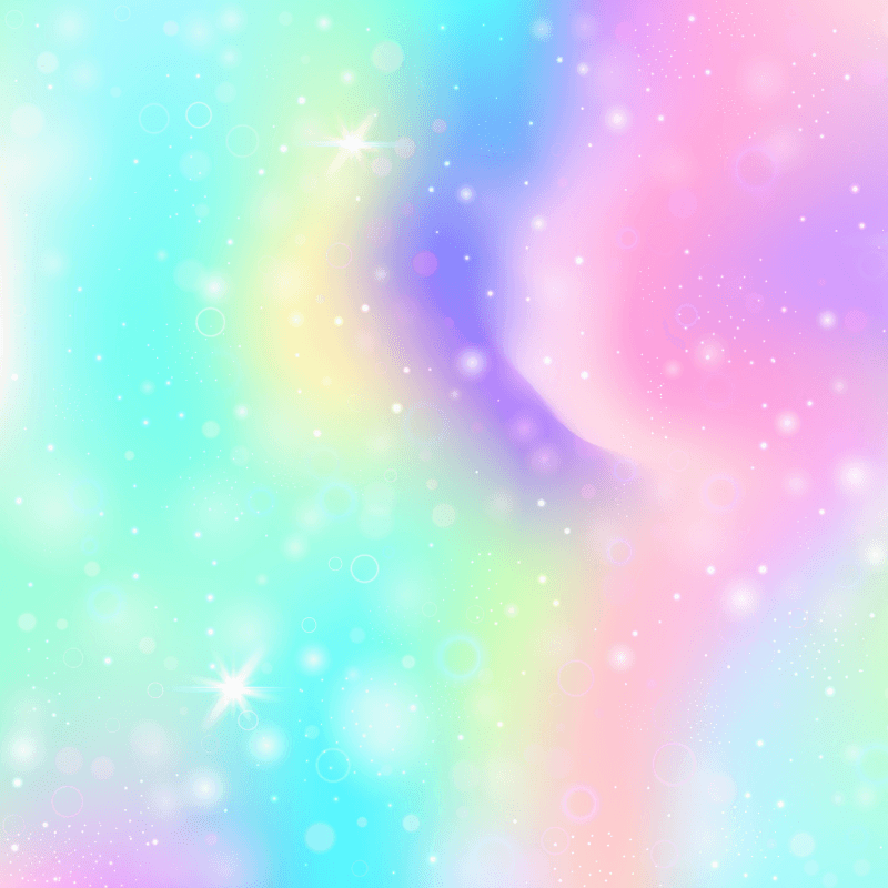 Fab Unicorn Dust Fragrance Oil