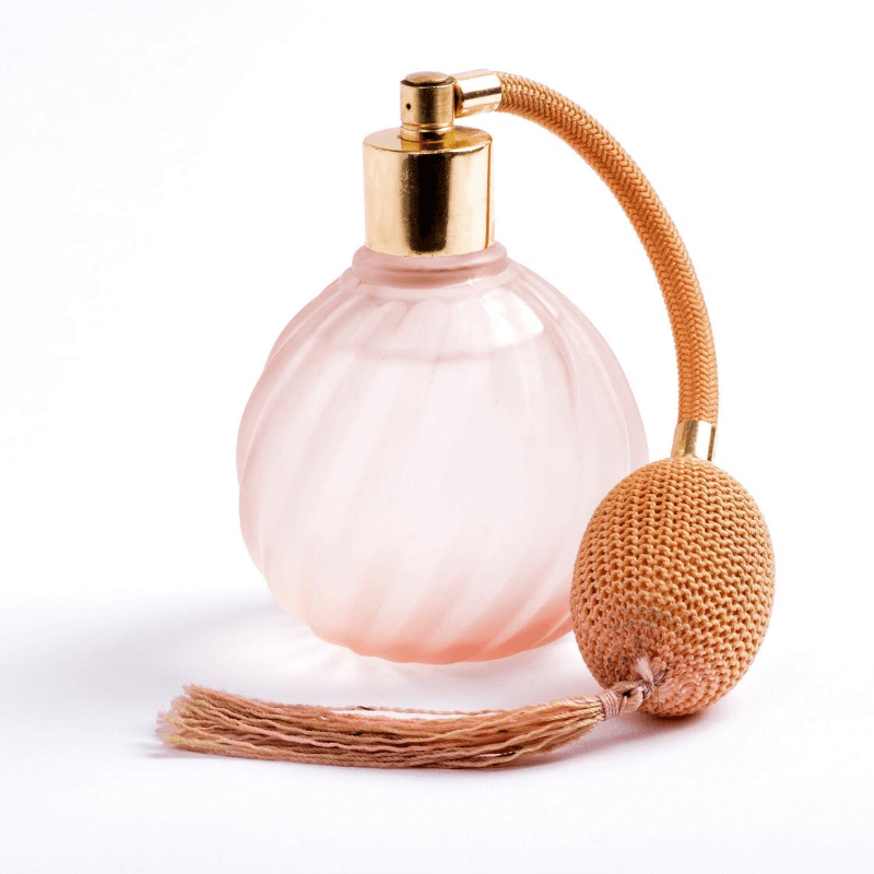 Faraway Fragrance Oil