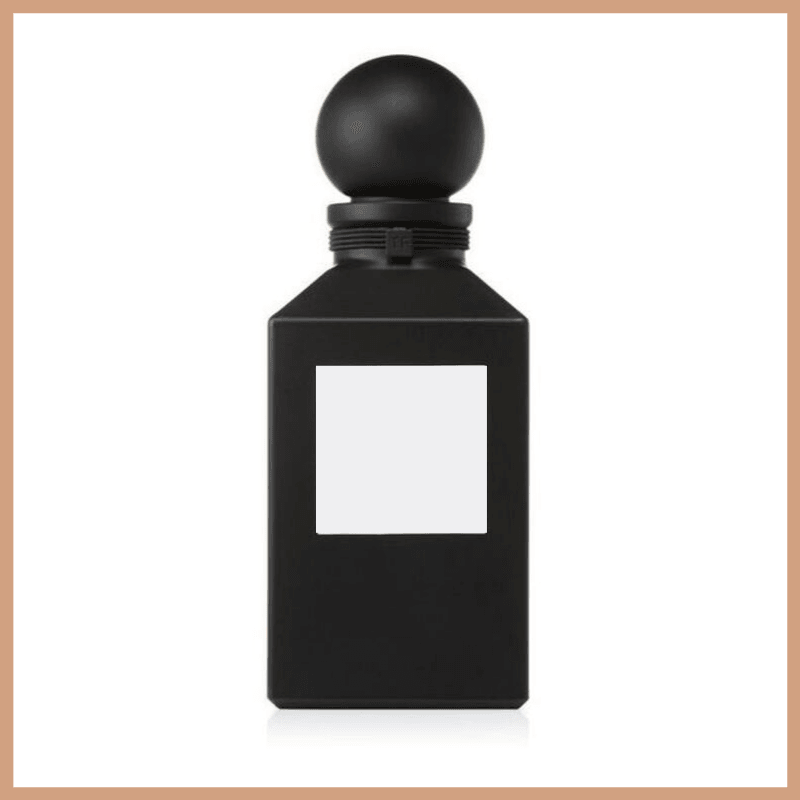 Flipping Fabulous Fragrance Oil