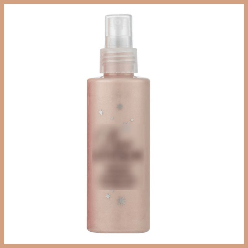 Go Lotion Fragrance Oil