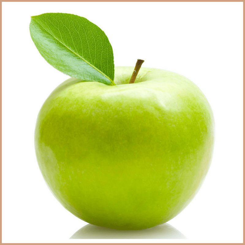 Green Apple Fragrance Oil