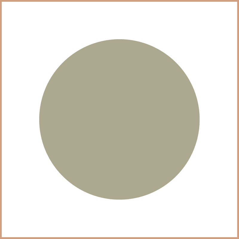 Grey Candle Dye Chips