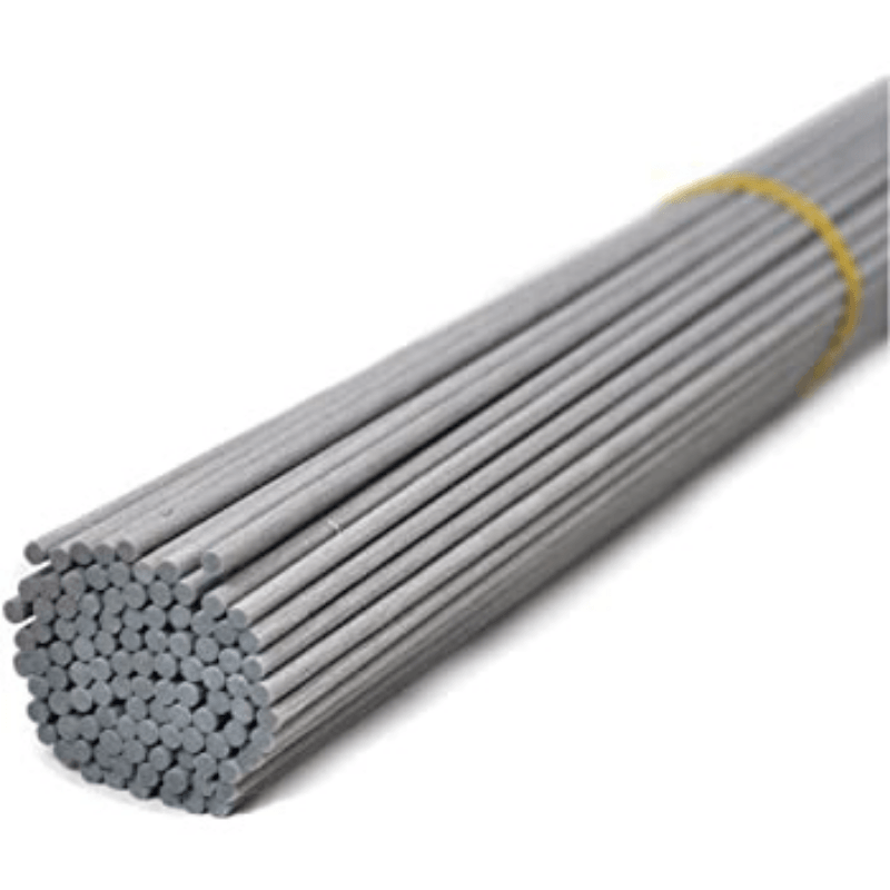 Grey Fibre Diffuser Reeds