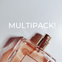 Guilty Inspired Fragrance Oil Selection