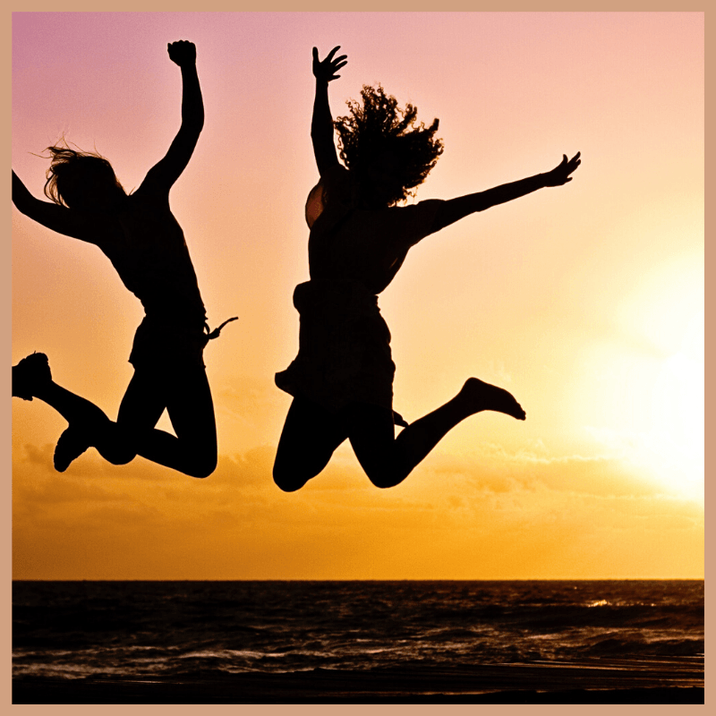 Happiness Fragrance Oil