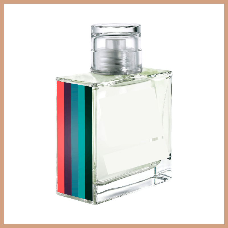 Hello Fragrance Oil