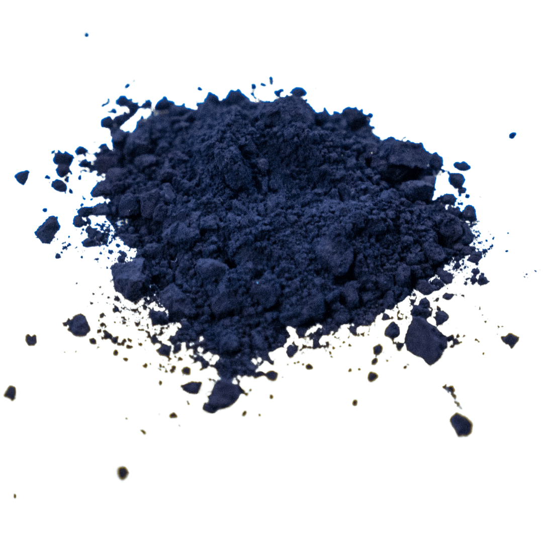 Indigo Water Soluble Dye