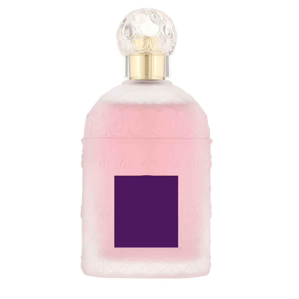 Insolent Fragrance Oil