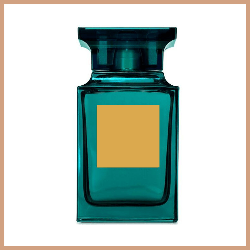 Italian Neroli Fragrance Oil
