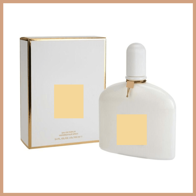 Ivory Patchouli Fragrance Oil