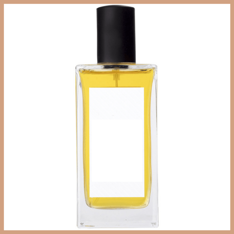 Kismet Fragrance Oil
