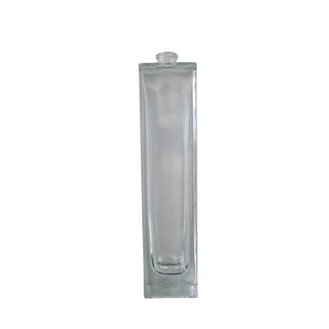 Klee 100ml Clear Spray Bottle