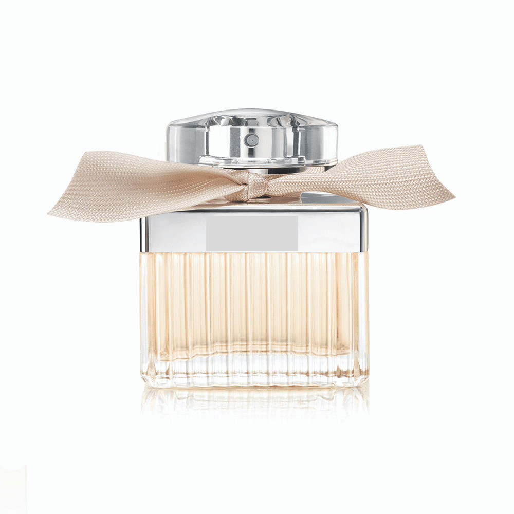 Kloe Fragrance Oil