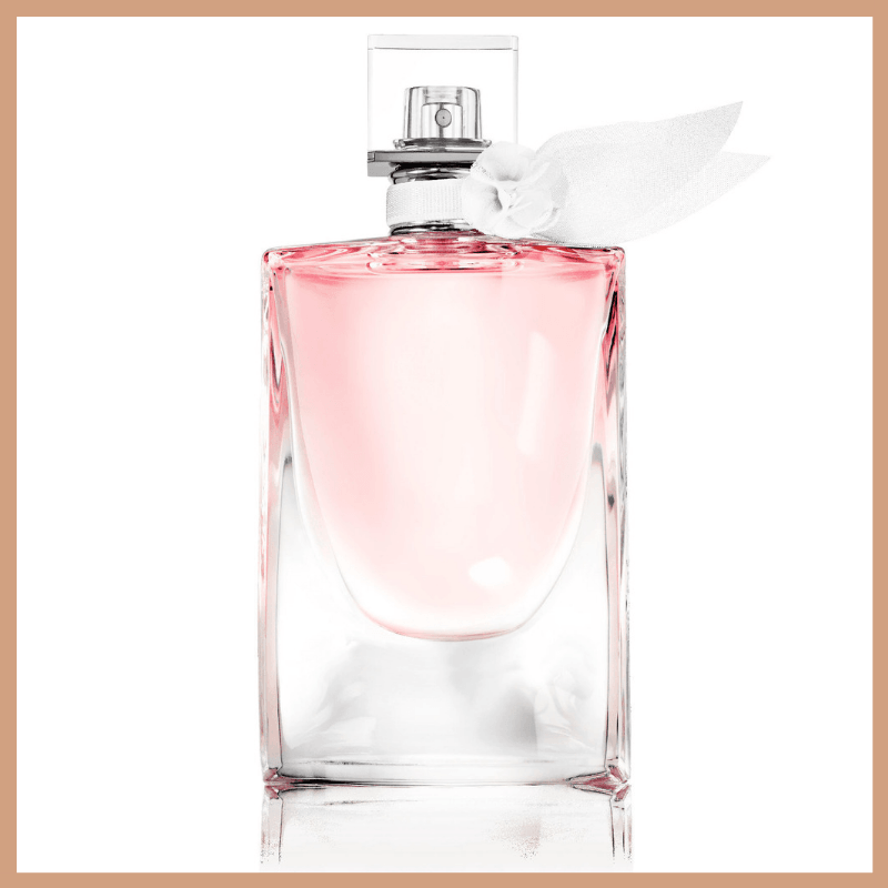 La Vie Est Belle Fragrance Oil