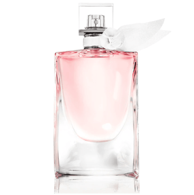 La Vie Est Belle Fragrance Oil (Diffuser-Friendly)