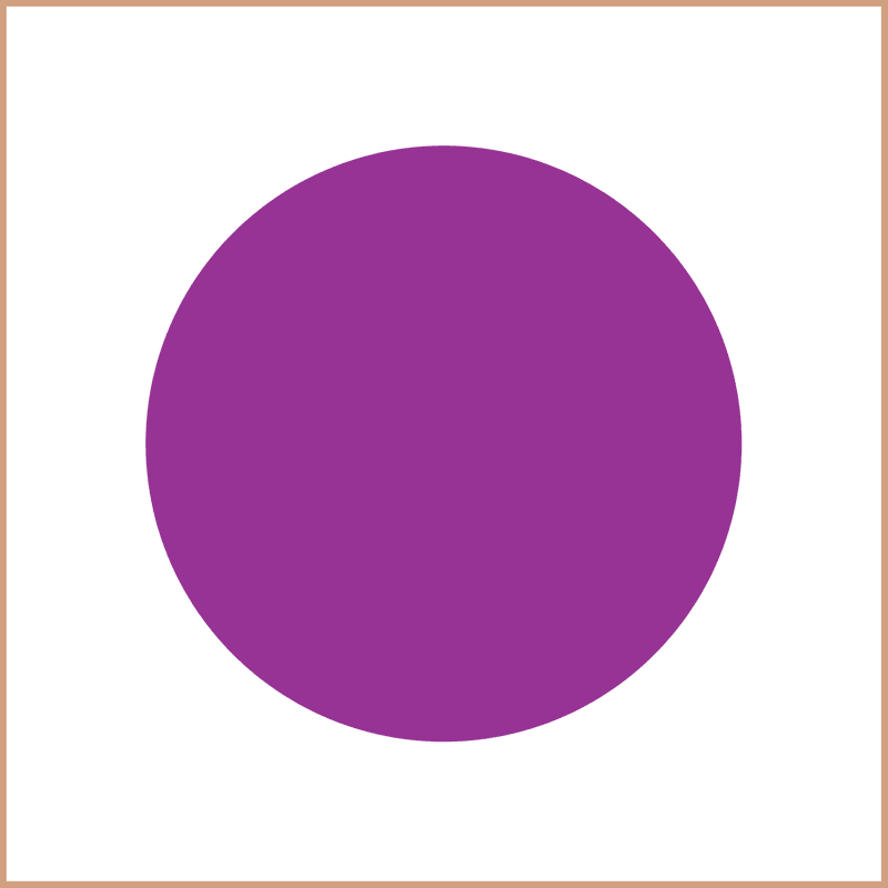 Lavender Candle Dye Chips