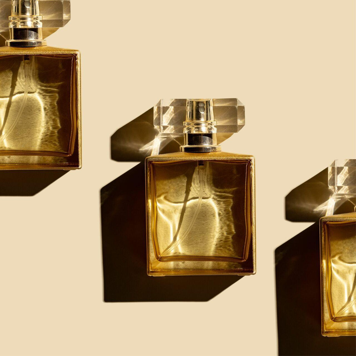 Liberal Fragrance Oil