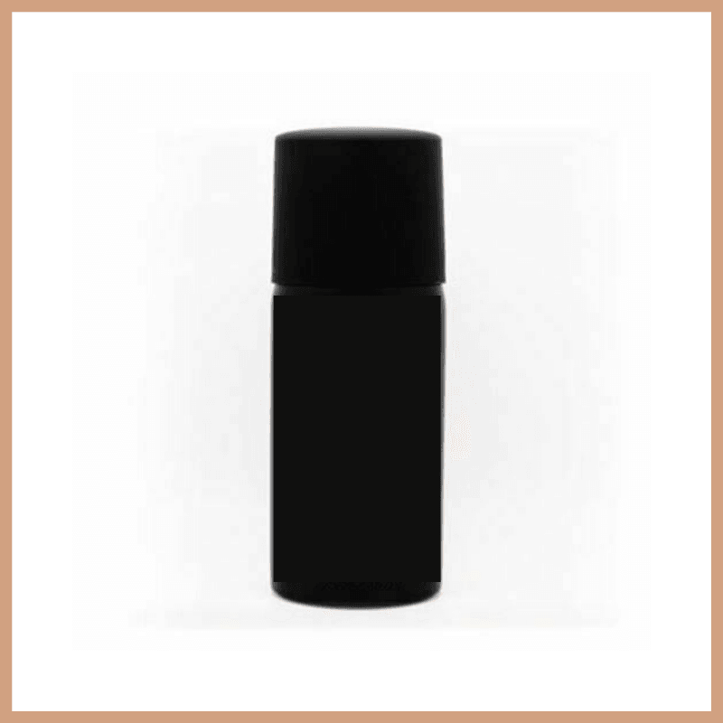 Links Africa Fragrance Oil