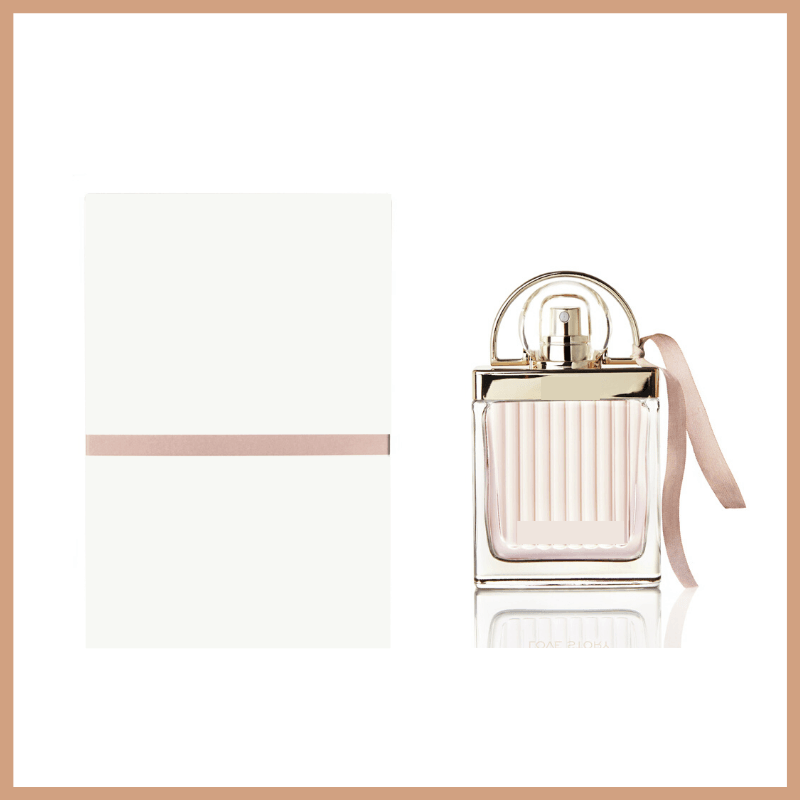 Love Story Fragrance Oil