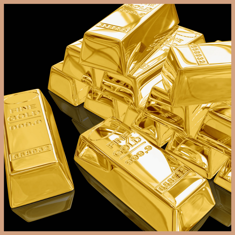 Millionaire Fragrance Oil