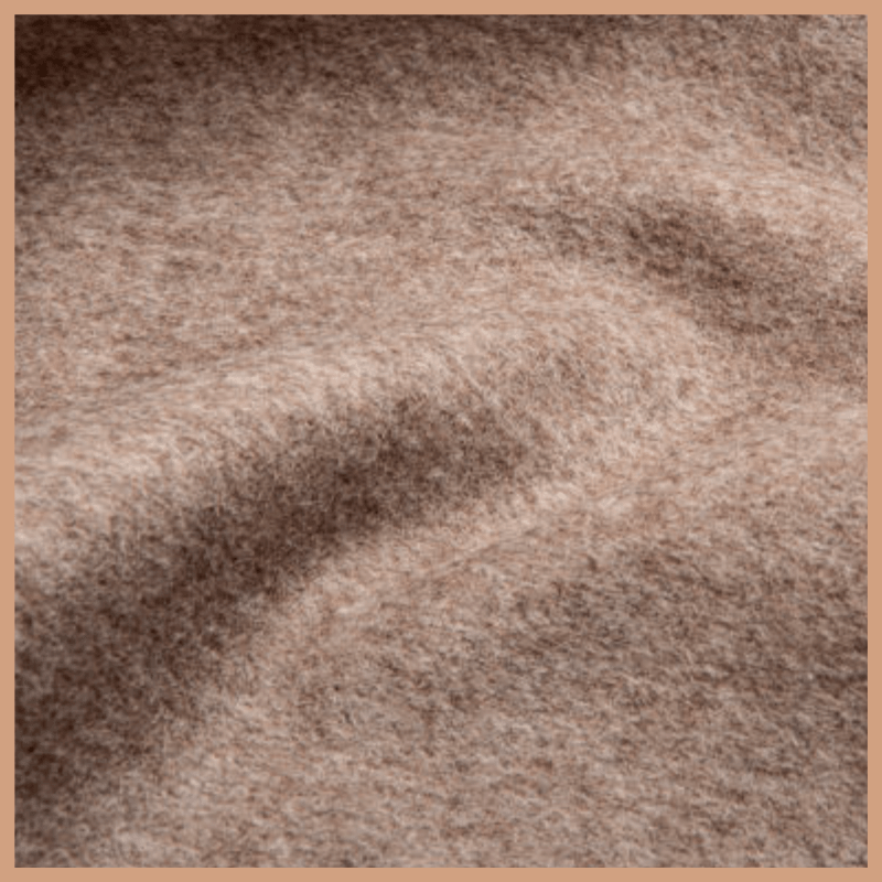 Misty Cashmere Fragrance Oil
