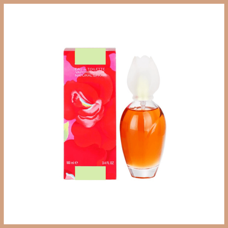 Narcissist Fragrance Oil