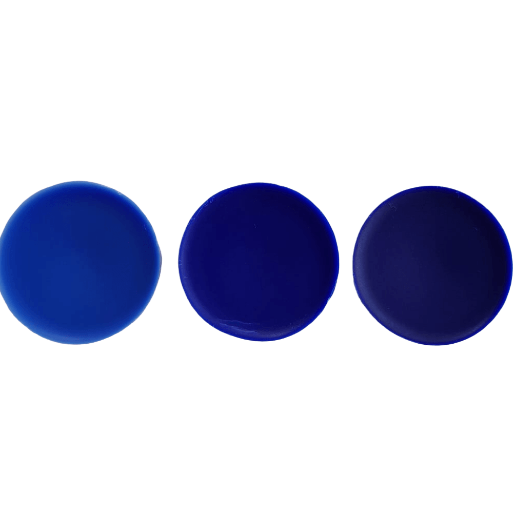 Navy Blue Candle Liquid Dye