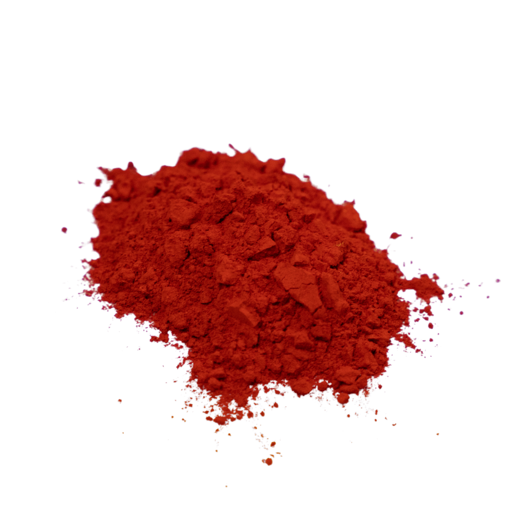 Orange Water Soluble Dye