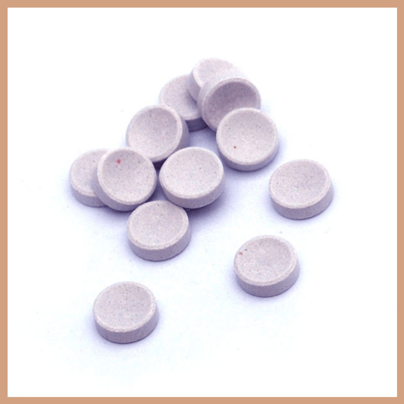 Parma Violet Fragrance Oil