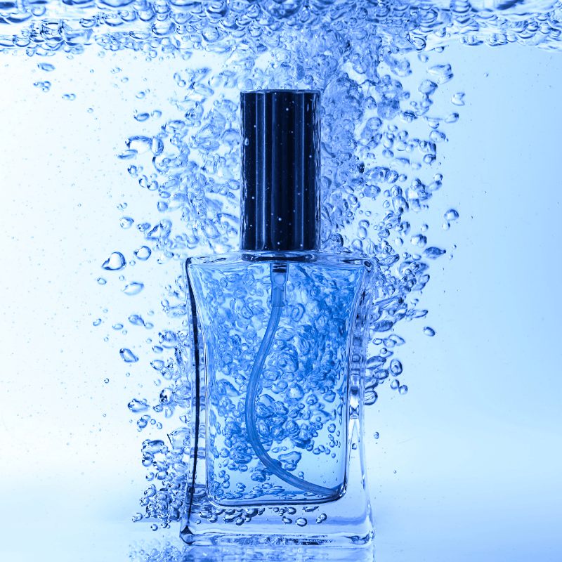 Perfumers Alcohol