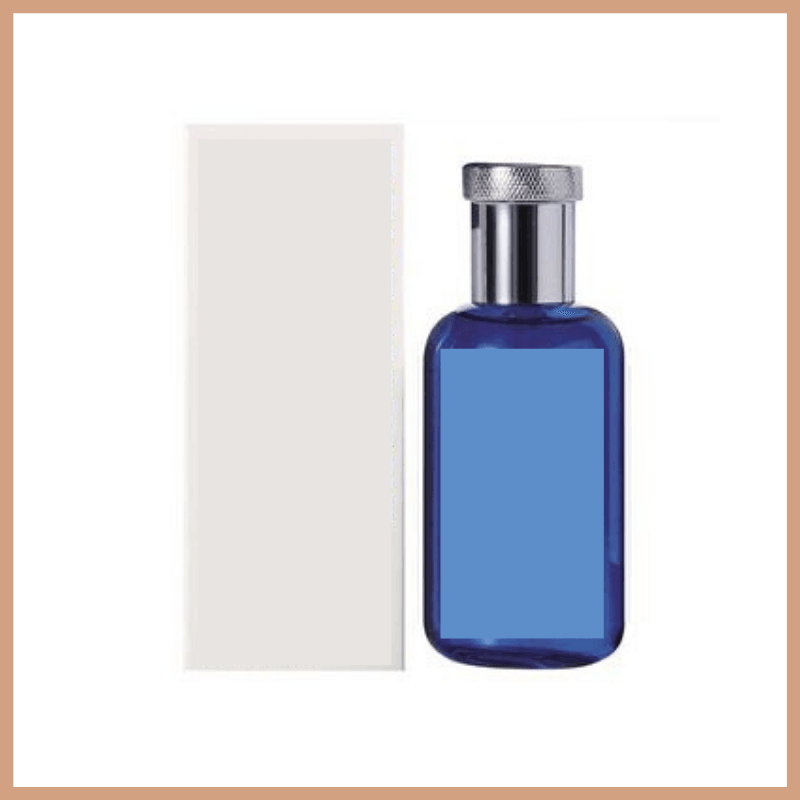 Polo Sport Fragrance Oil