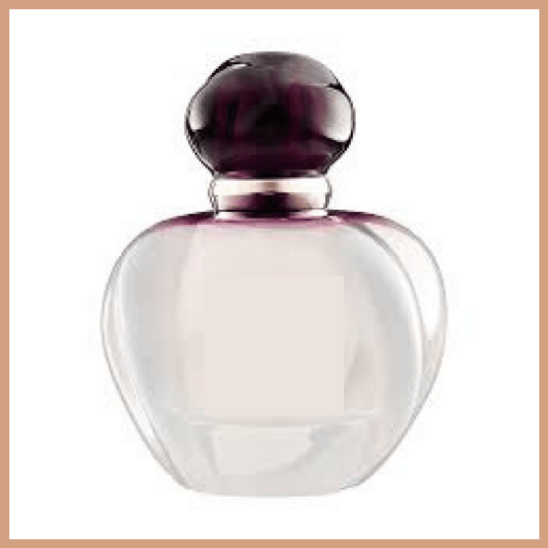 Pure Venom Fragrance Oil