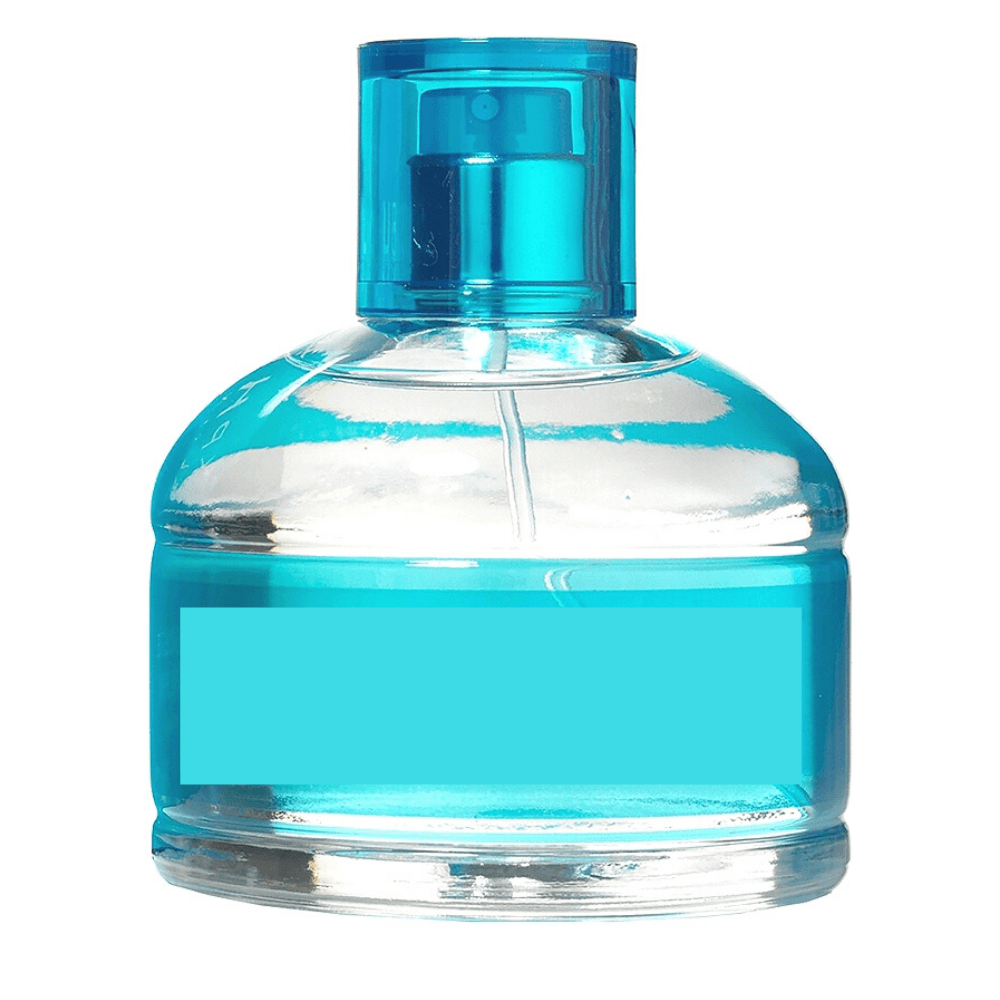 Ralf Fragrance Oil