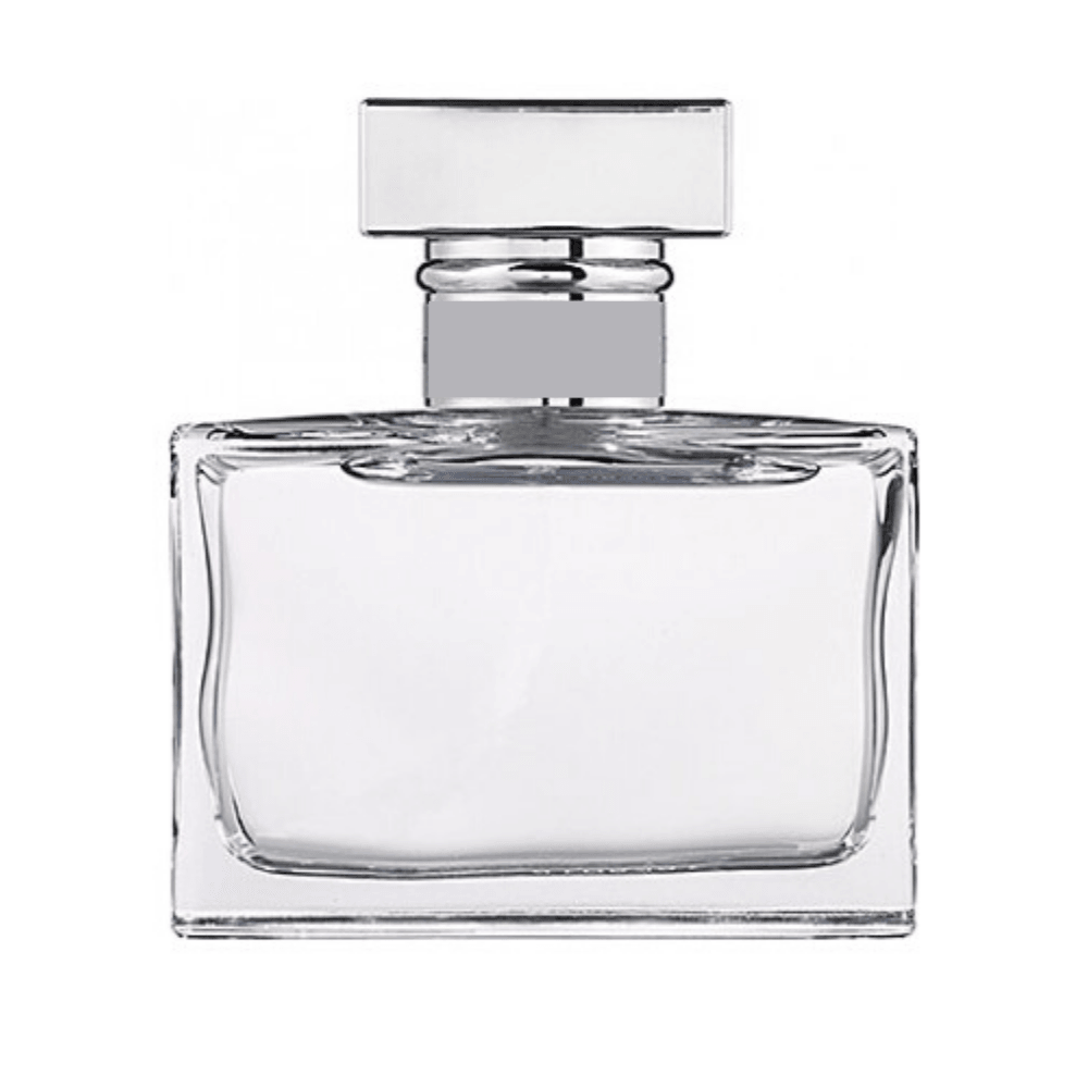Romance Fragrance Oil