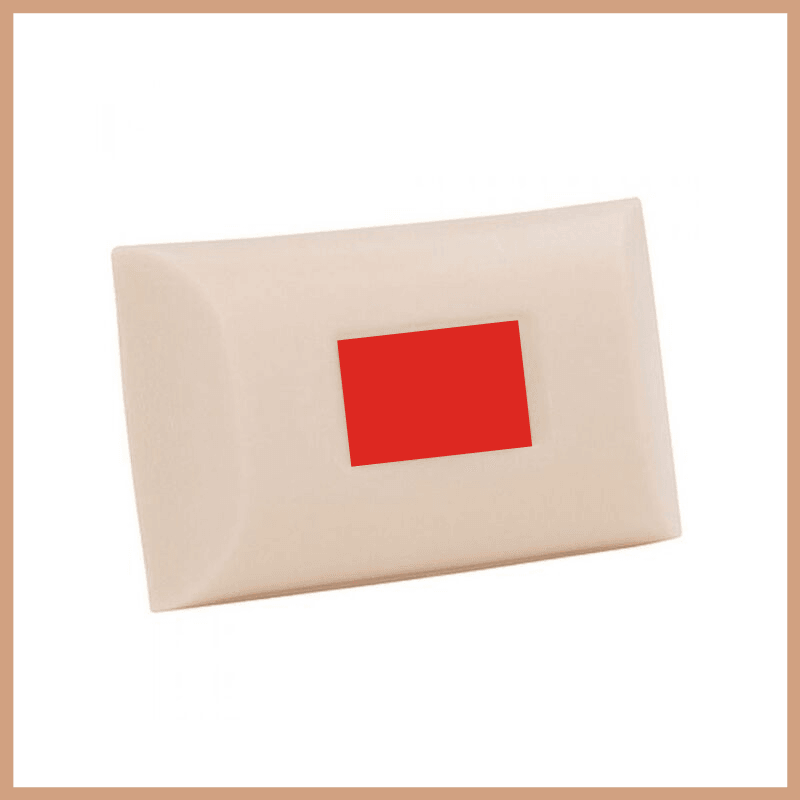 Royal Leather Original Fragrance Oil