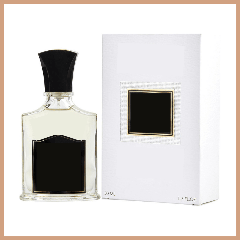 Royal Oud Fragrance Oil